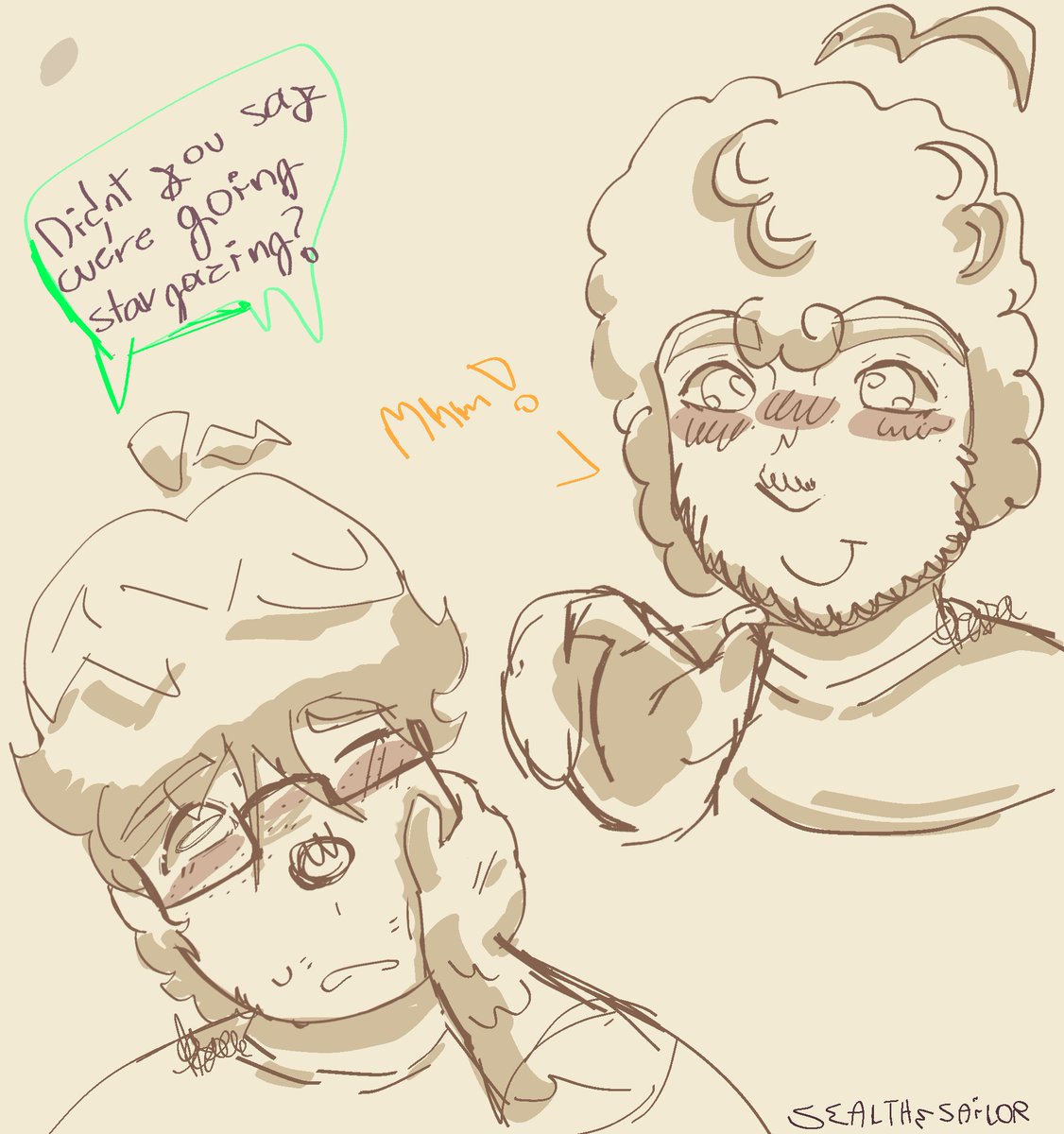 ── .✦SꏂαlthεSαilor.ᐟ⋆ tweet media