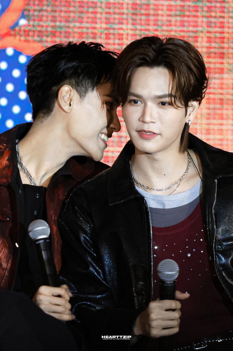 💘 𝙕𝙄𝙋. tweet media