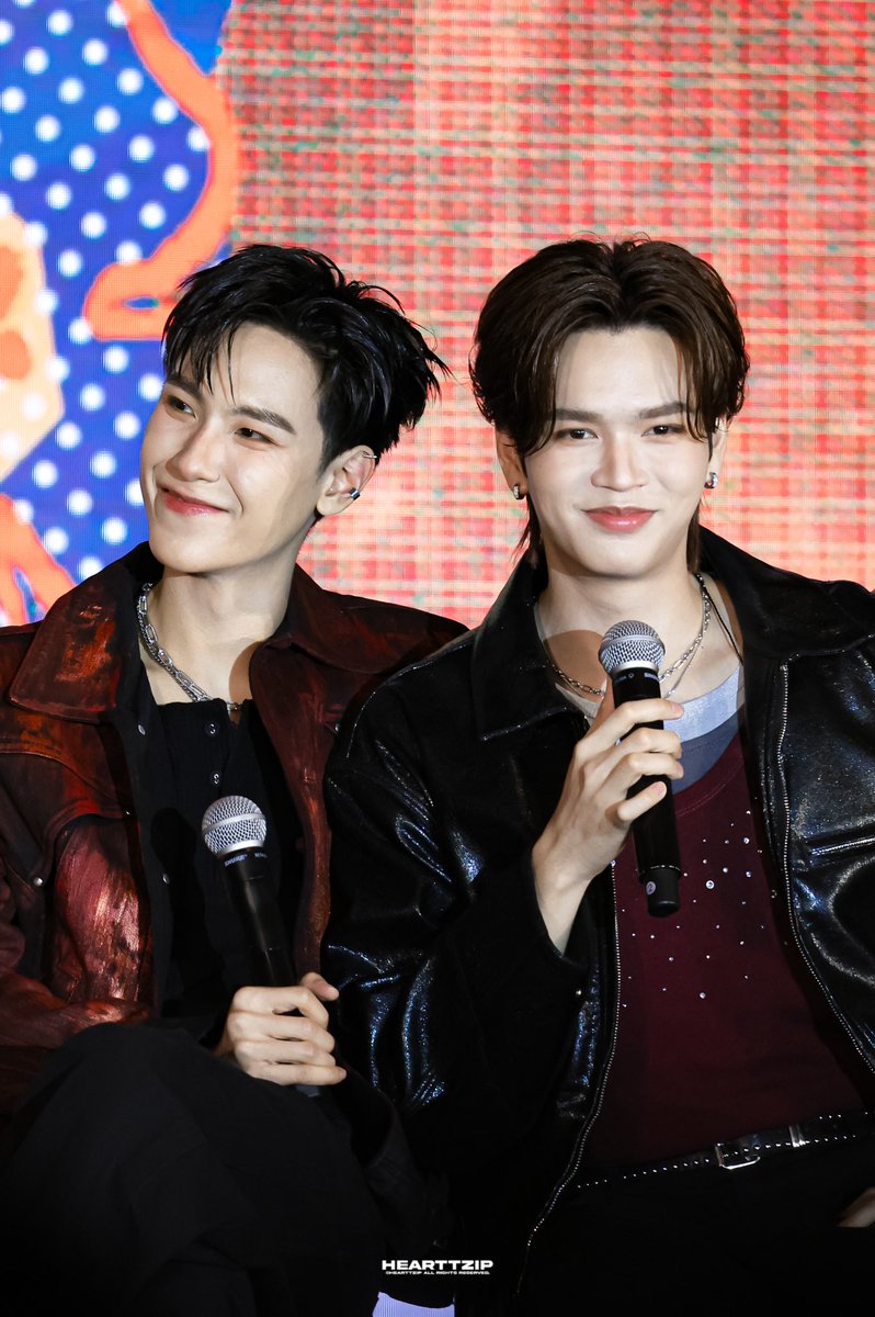 💘 𝙕𝙄𝙋. tweet media