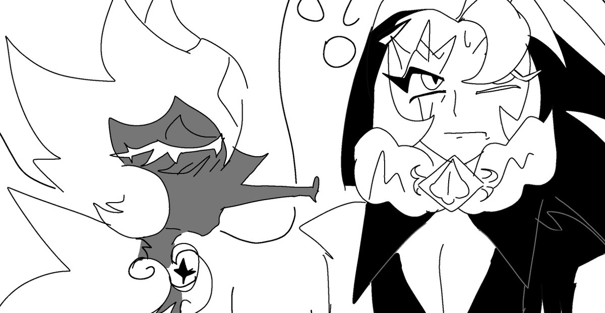 🪷 Jovial MARYment 🪷 (@sweet__scheme) on Twitter photo 