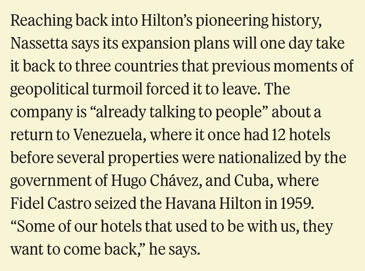 Orlando Avendaño tweet media