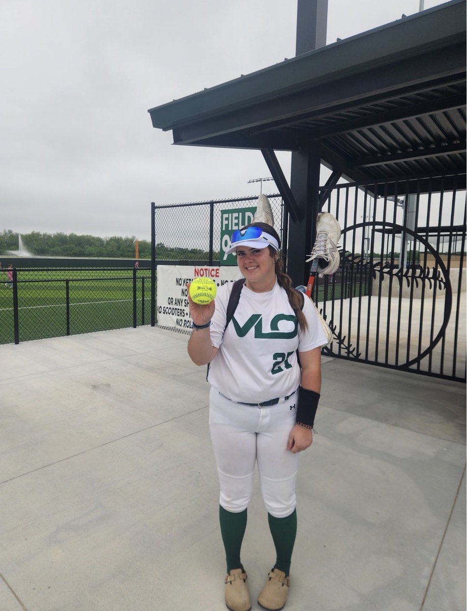 Haylan_Short27's tweet photo. 1st one of the season. Top Club National Super 32. https://t.co/hLIwArRjUz