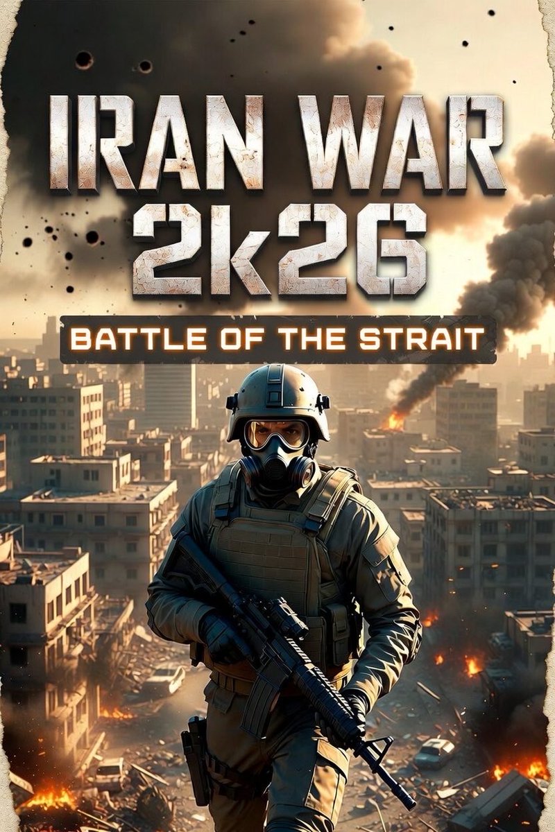 SMARTA55 tweet media