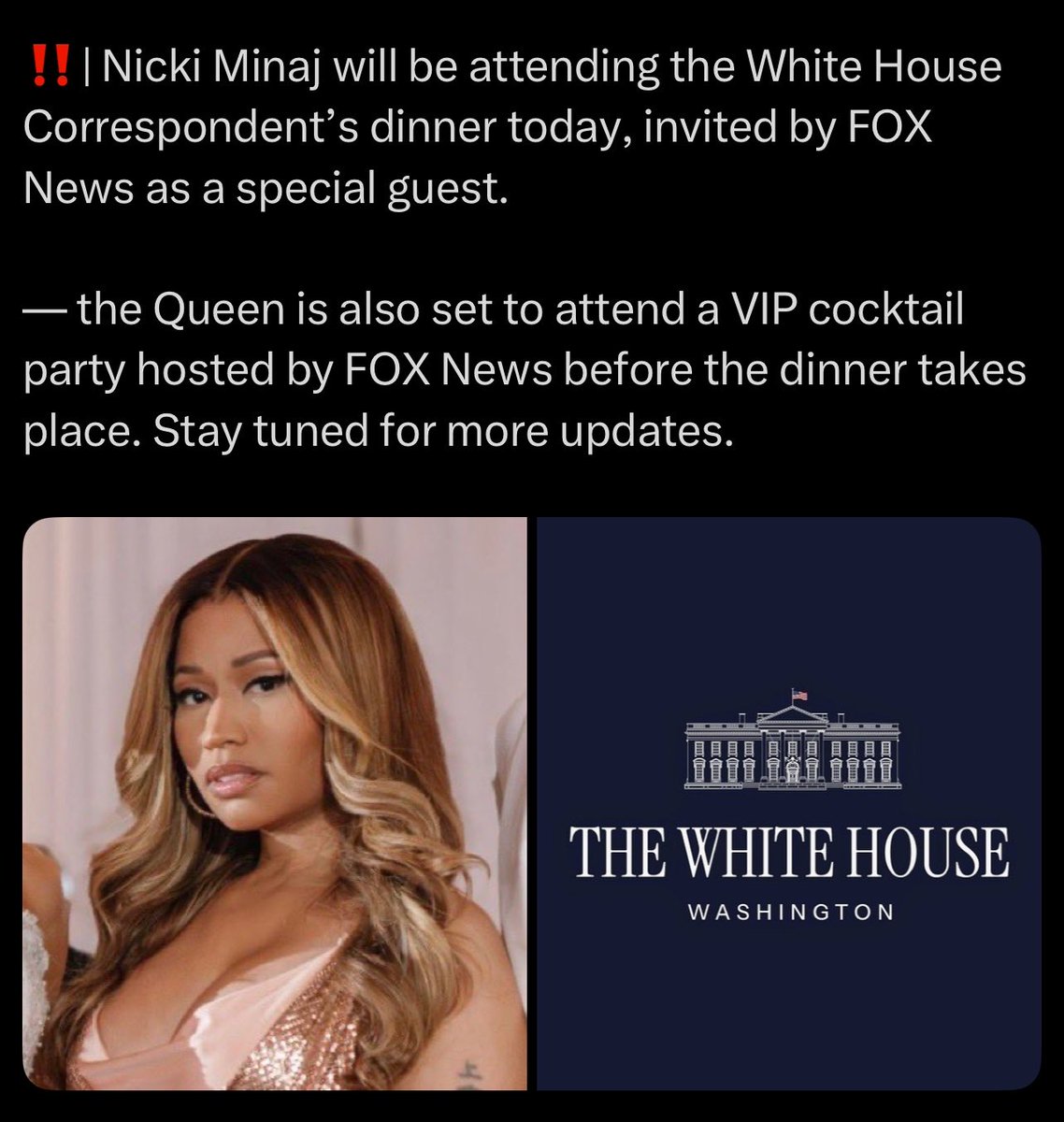 Chvn-C(Ιi)t 🥢 tweet media