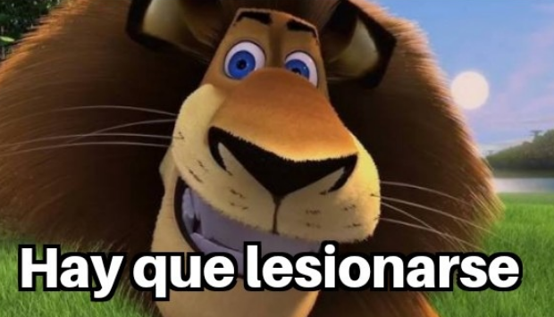 ItzCarlos tweet media