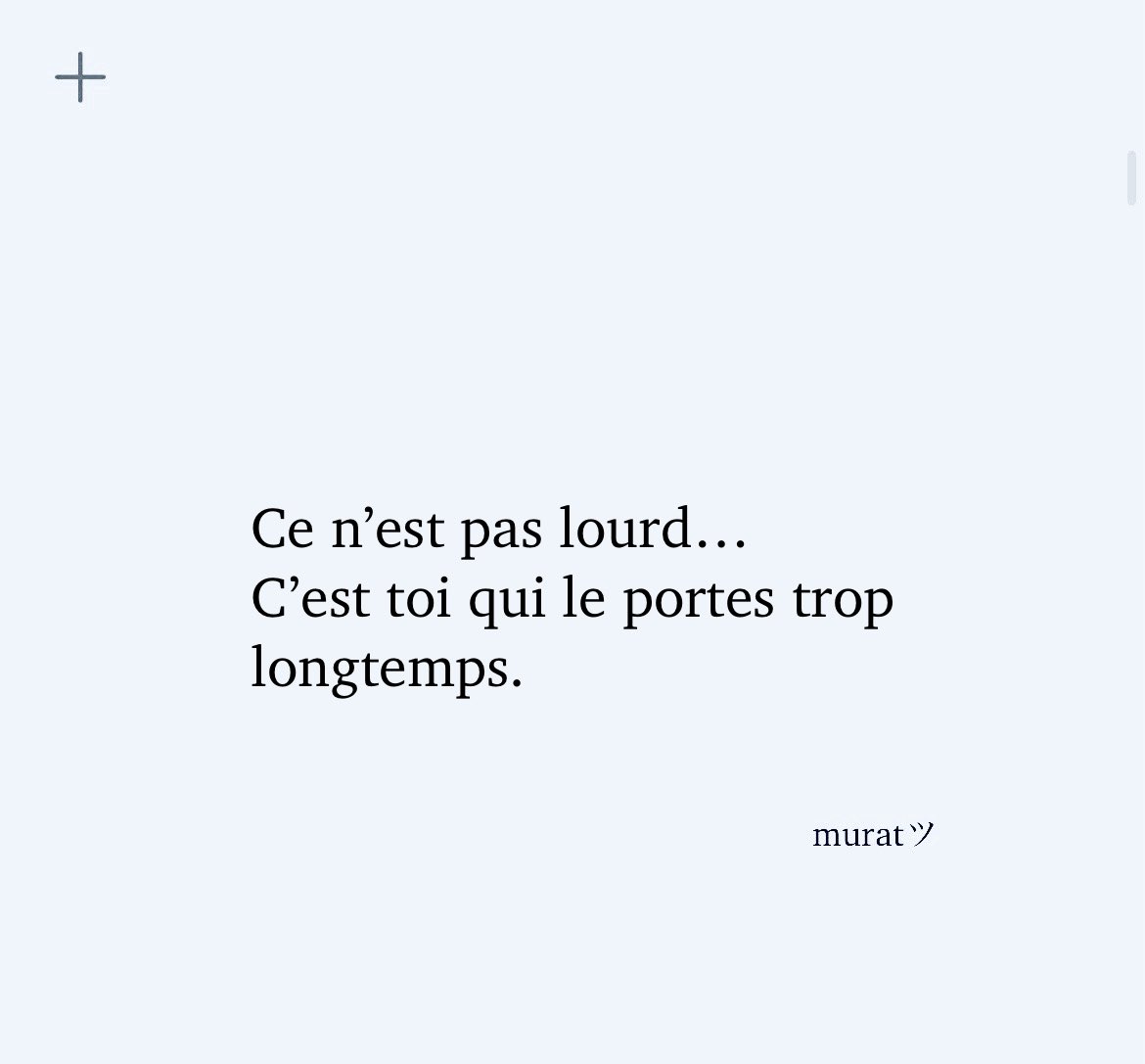 murαt㋡ (@r7_murat) on Twitter photo 