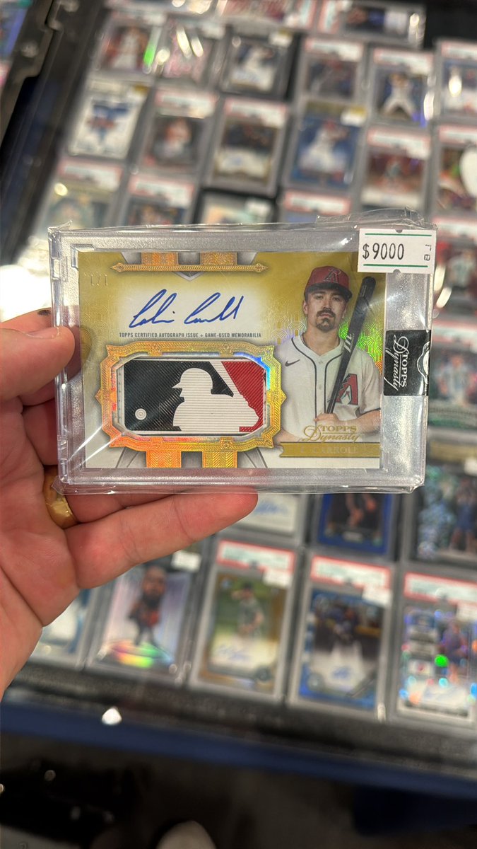 Josh Richter tweet media