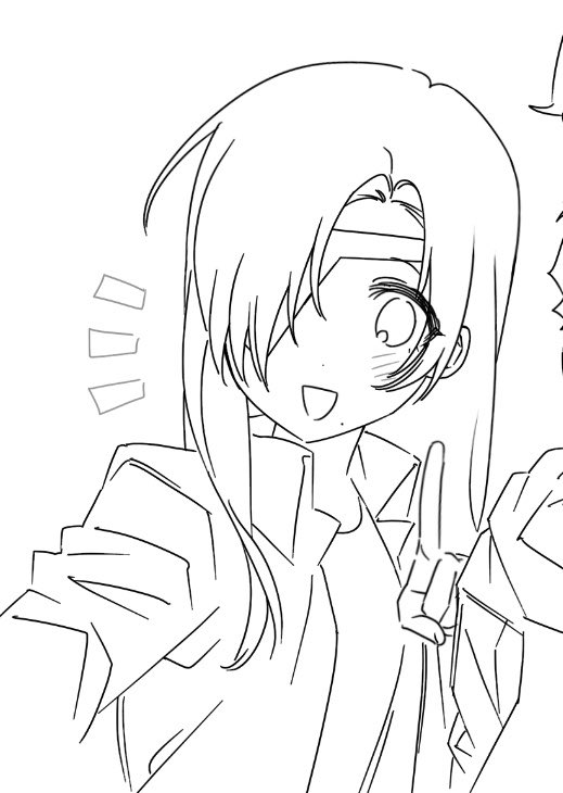 짬빠기 tweet media