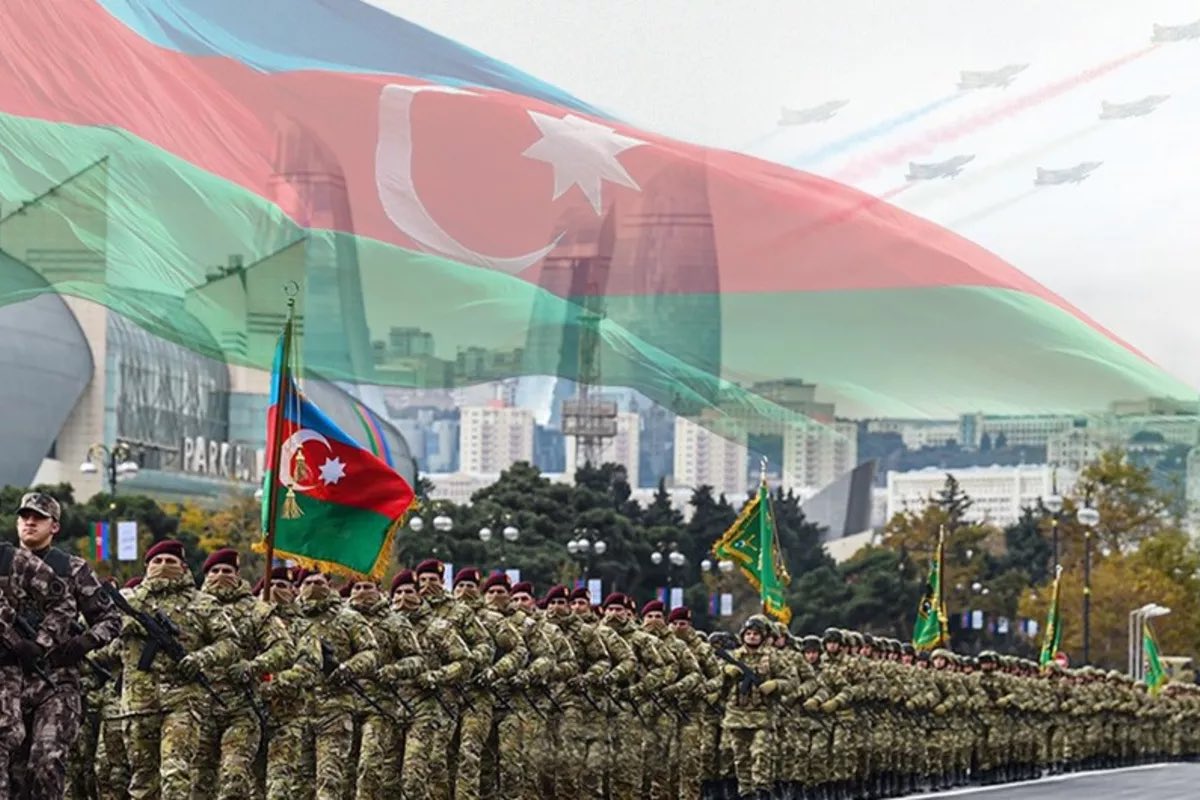 B A H A R tweet media