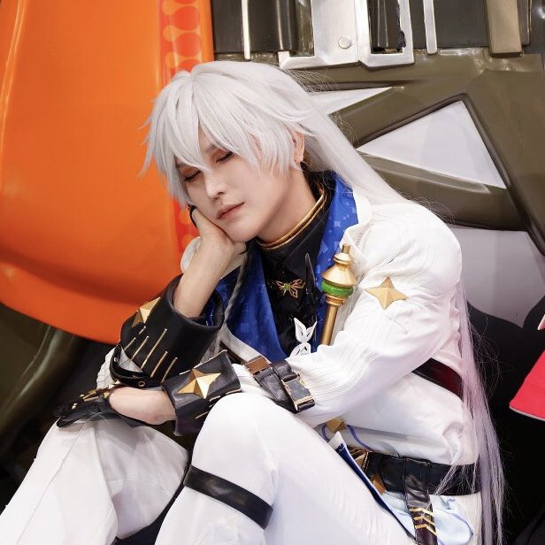 Daily Baicang ཐི༏ཋྀ󠀮 reuniting w baicang soon tweet media