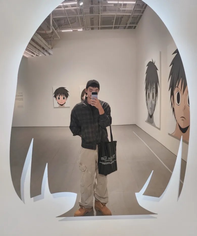 yeposoise ꒰ พรีเกาหลี ꒱ tweet media