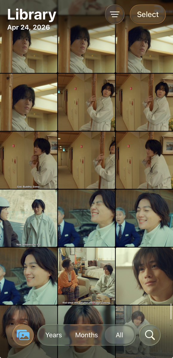 max 🍔 tweet media