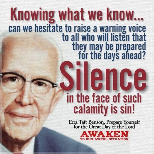 The Working Patriot (@cjensen776) on Twitter photo 