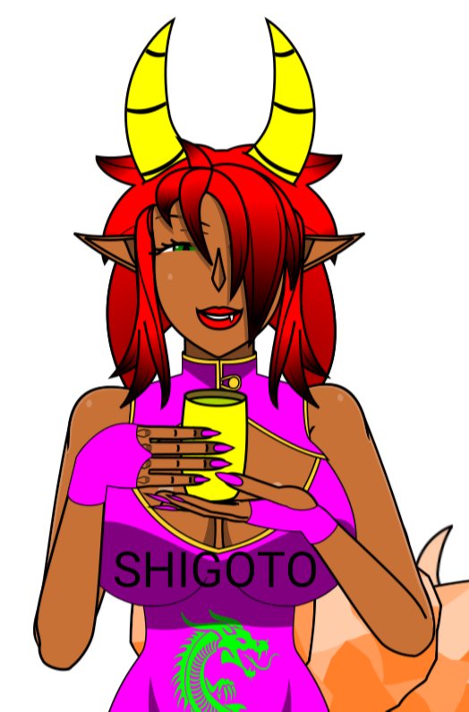 Hypernuts tweet media