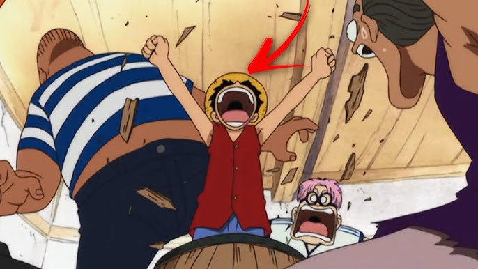 leow ✘ tweet media