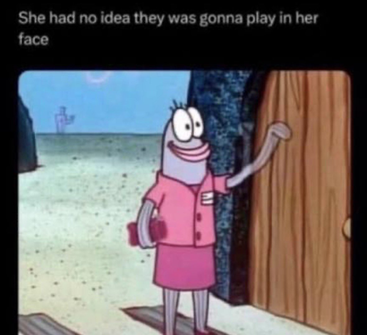 benson hiring mordecai and rigby expecting them to at least perform their jobs at the bare minimum