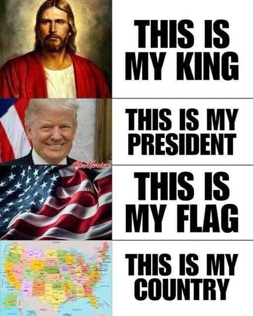 Brian J Jones 🇺🇸 tweet media