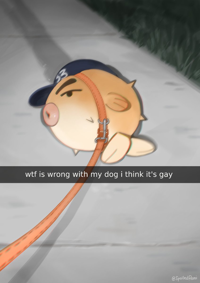 Spoiled Remi 🔞 🇵🇭 tweet media