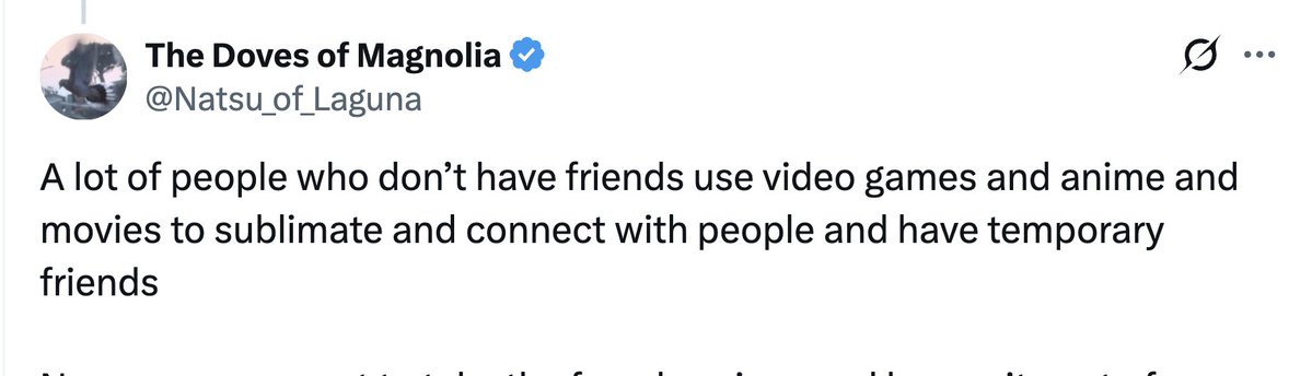 Fade Mage tweet media