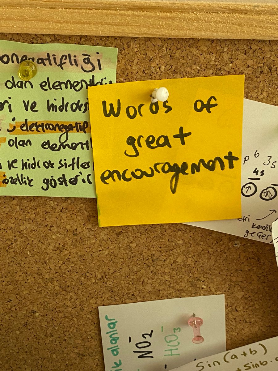 çaykolik tweet media