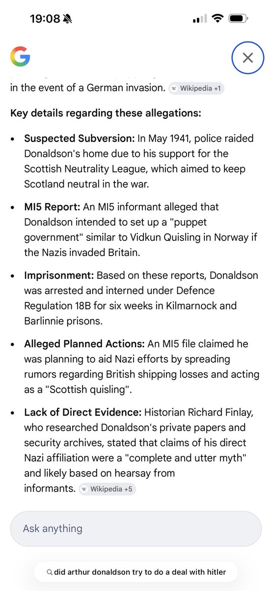 John McFadden tweet media