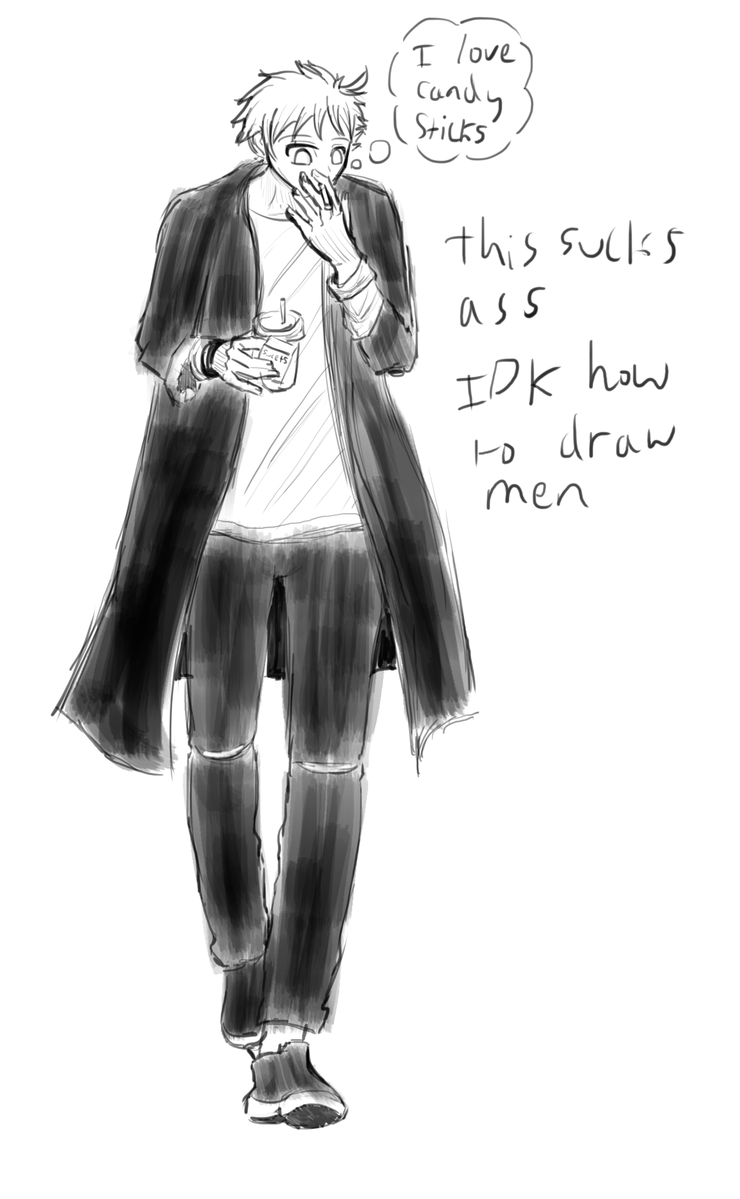 Kousaka Erena tweet media