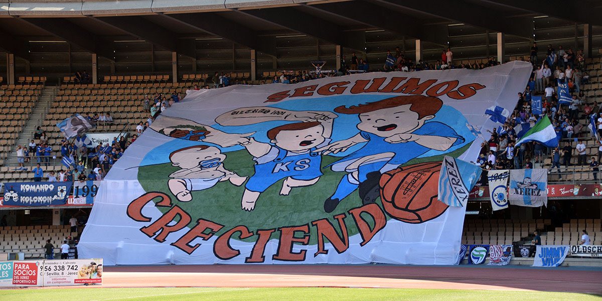 SIN TI NO SOY NADA tweet media