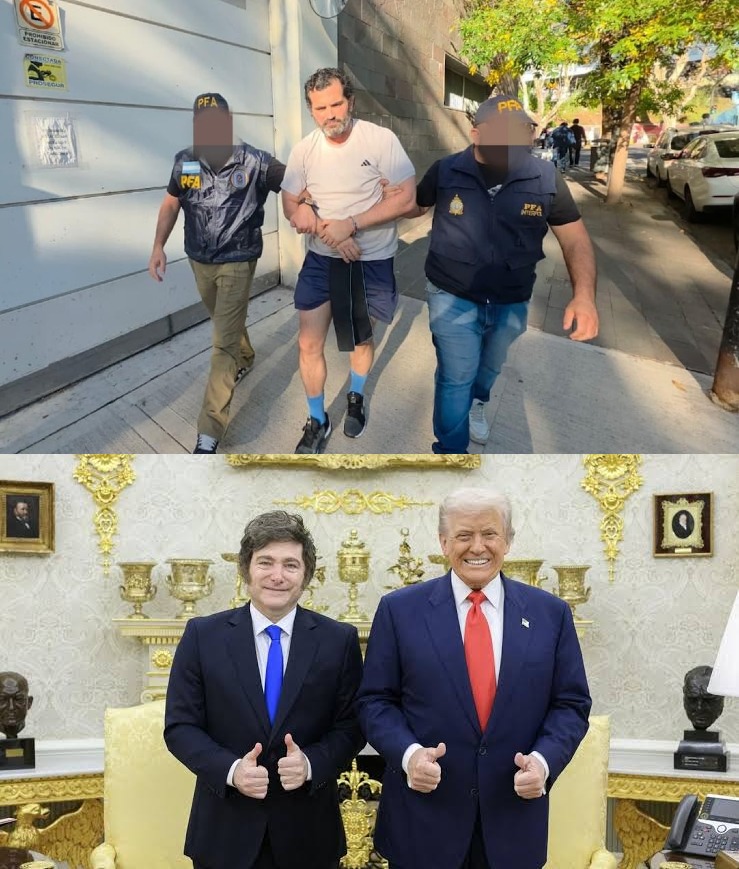 Emilio Vallejo Rangel-Larios tweet media