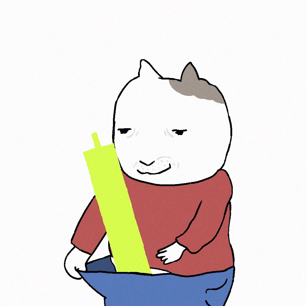 lord yeetus tweet media