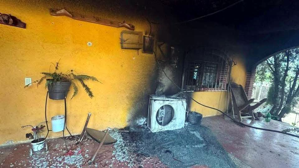 Eco_1_LVM tweet media