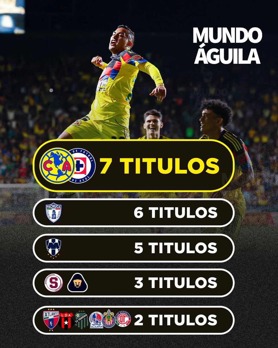 endofgame19's tweet photo. EL ATLANTE ESTUVO MIL AÑOS FUERA Y LOS CHILLAHERMANOS NI ASI PUDIERON LEVANTAR UNA 3ERA. JAJAJA 😂😂😂 MEDIOCRES!! https://t.co/LfE3hiReXN