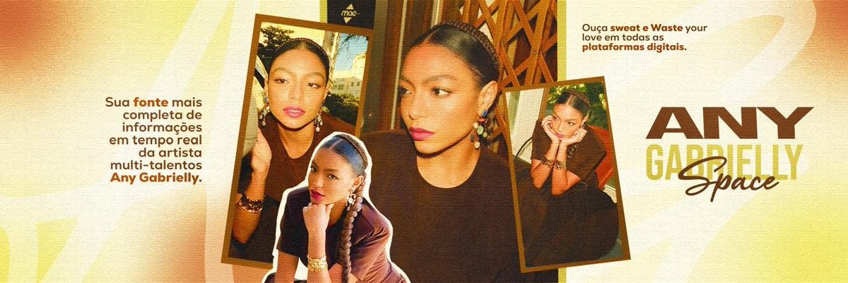 Portal de cara nova! Estamos de visual novo pra vocês. Design por <a href="/maridsgn/">Mari Design.| PEDIDOS ABERTOS.</a>
O que acharam?