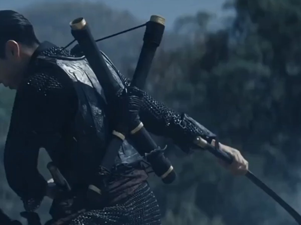 เมไน้คนไหน ft.๓๙ tweet media