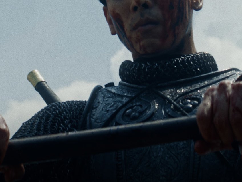 เมไน้คนไหน ft.๓๙ tweet media