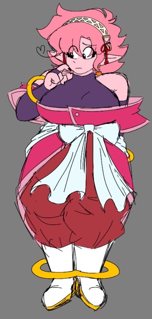 ⋆˚𝜗 Riley 𝜚˚⋆ tweet media