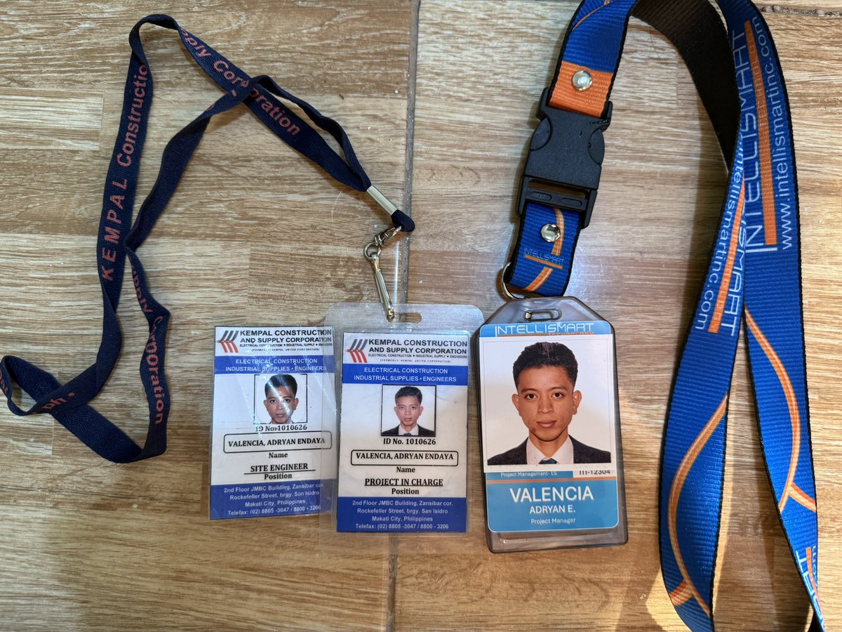 phlyxzth's tweet photo. Grabeng Transition
Thank you Lord! https://t.co/RkLcYFbEpO
