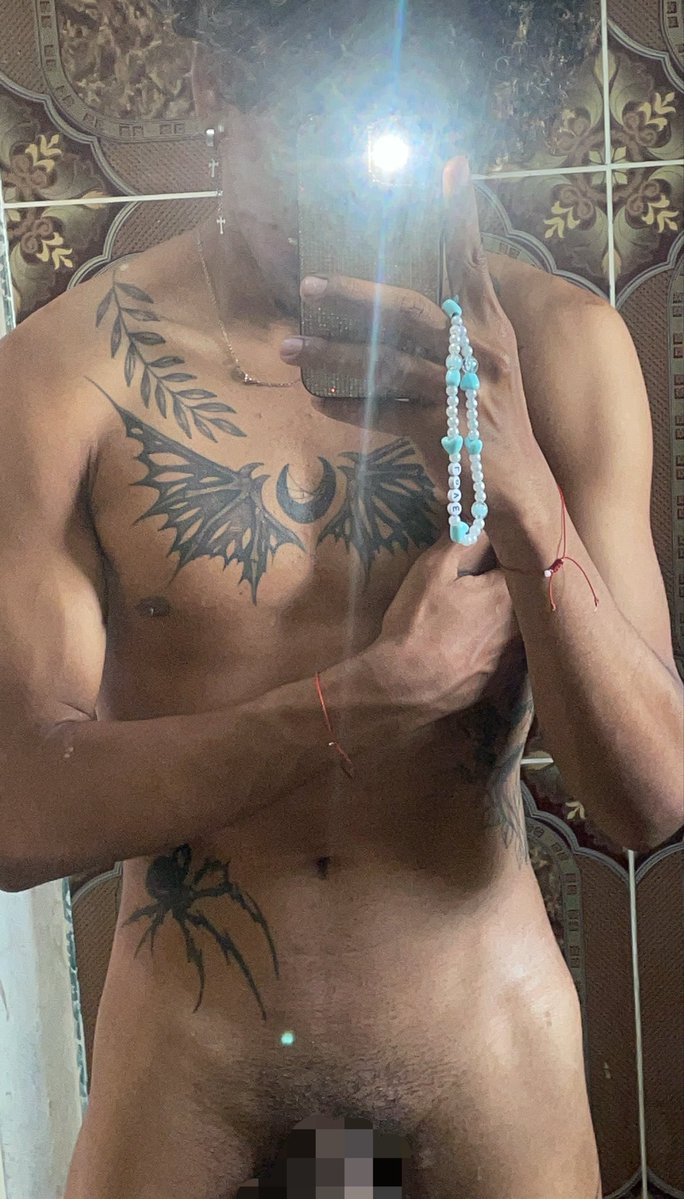 JonathanMateo tweet media