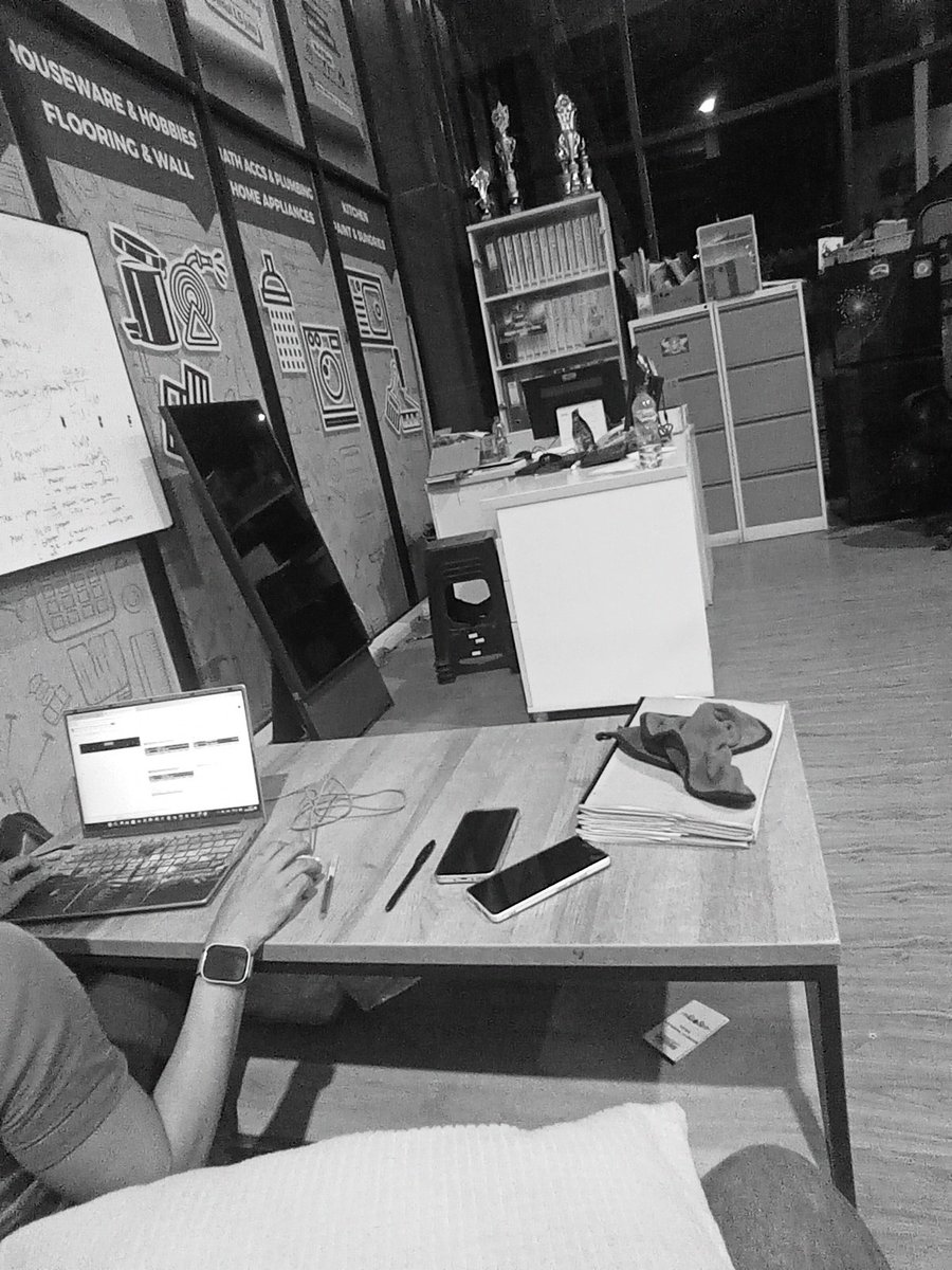 Miaaaaaa tweet media