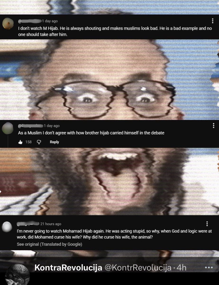 Seek the Truth, Find Jesus✍️👀👂🗣️🙌🙏✝️✝️✝️ tweet media