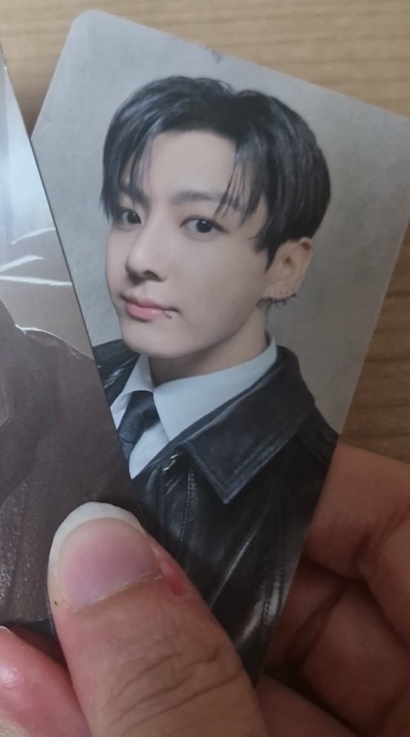 Moony 2.0 첫콘E8 / 막콘E1 😭 tweet media