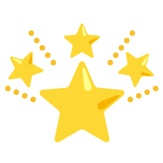 NUMBER 18 tweet media