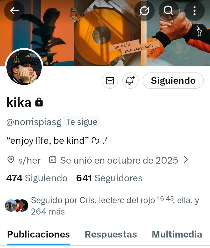 Lala.ᐟ☀︎ tweet media