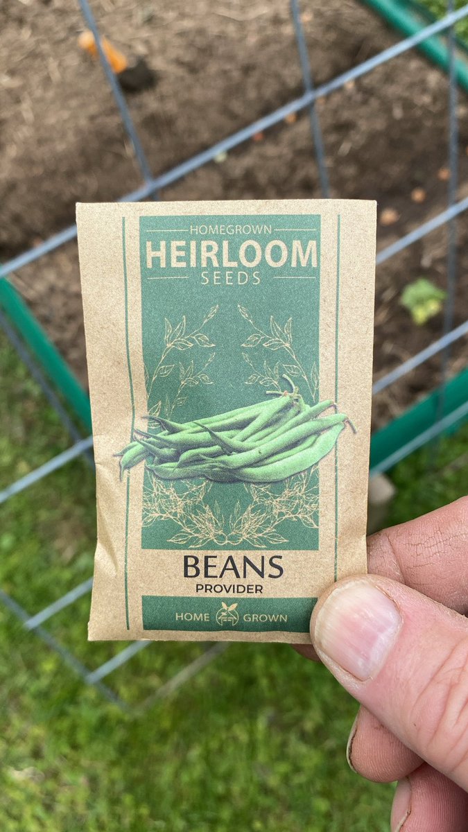 Sage Hollow Farm, Market and Studio tweet media