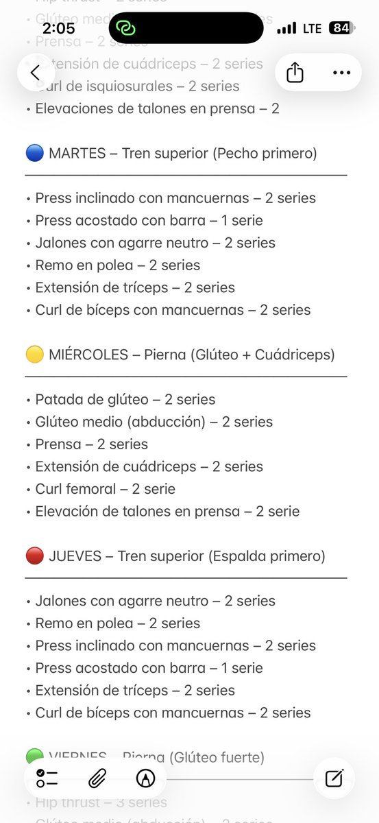 marcel ❄️🇵🇹 tweet media