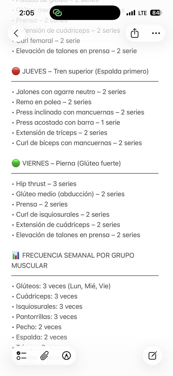 marcel ❄️🇵🇹 tweet media