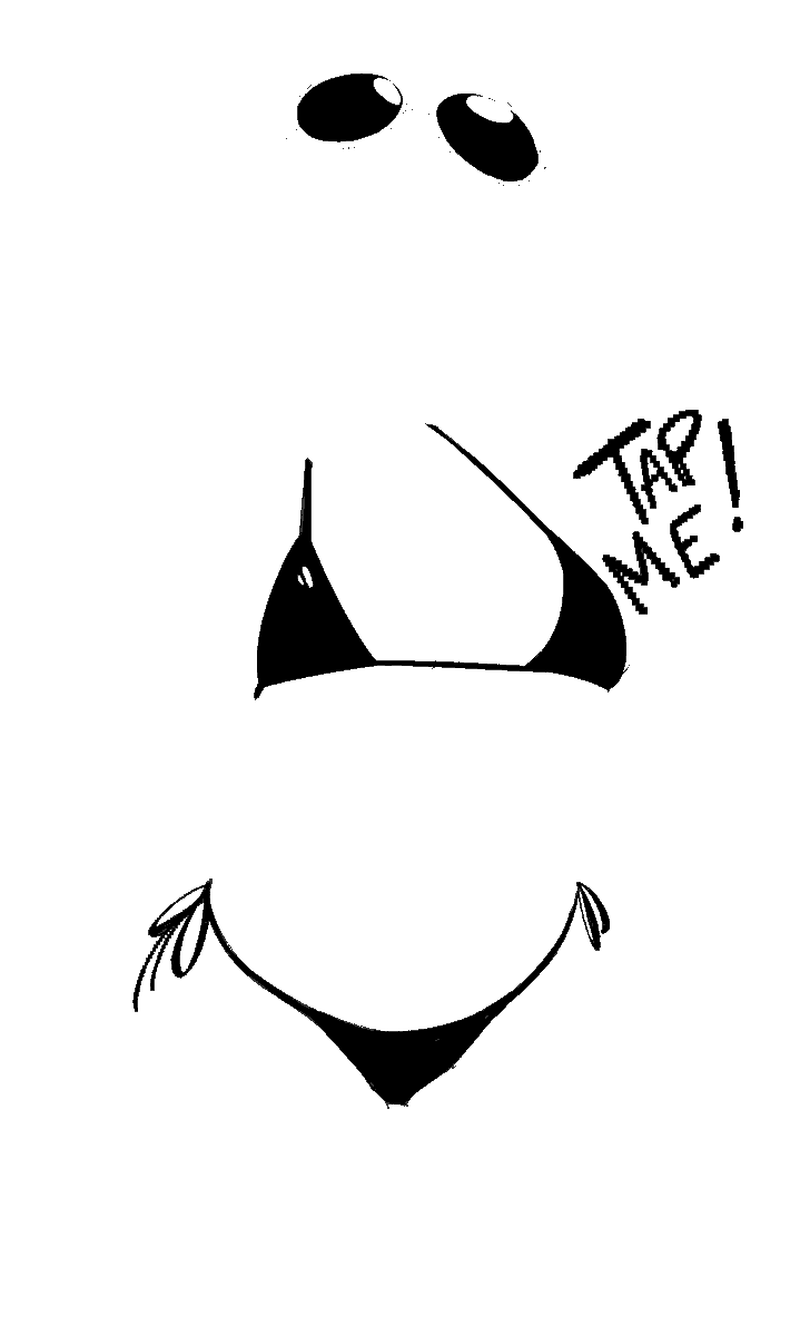 Ryz is training tweet media