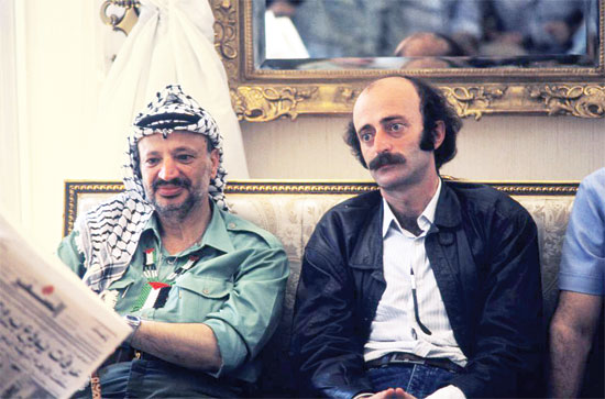 Mike_leb tweet media