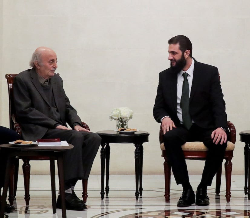 Mike_leb tweet media