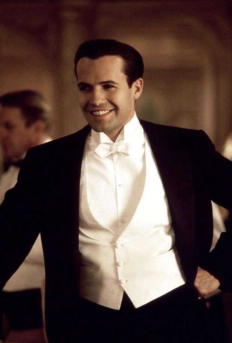 Luis Fernando Ibarra tweet media