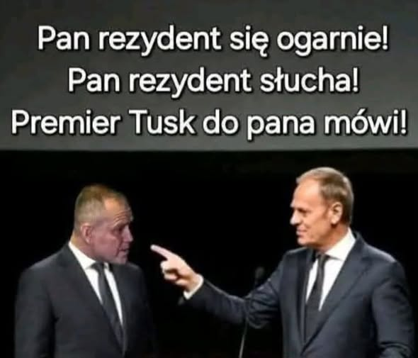 peter bogacki tweet media